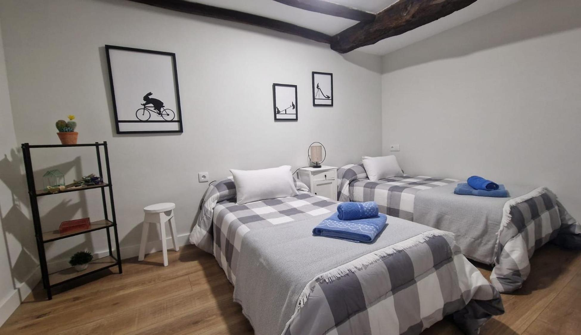 Casa Da Penela Vila Nogueira De Ramuin Exterior foto